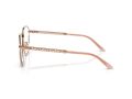 Versace VE 1299D 1412 55 Women glasses