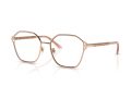 Versace VE 1299D 1412 55 Women glasses