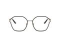 Versace VE 1299D 1425 55 Women glasses