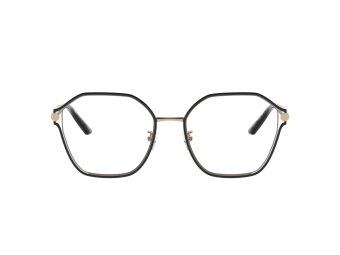 Versace VE 1299D 1425 55 Women glasses
