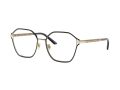 Versace VE 1299D 1425 55 Women glasses