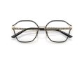 Versace VE 1299D 1425 55 Women glasses