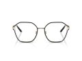 Versace VE 1299D 1425 55 Women glasses