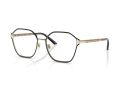 Versace VE 1299D 1425 55 Women glasses