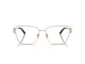 Versace VE 1301 1412 55 Women glasses