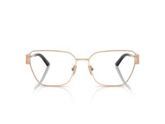 Versace VE 1301 1412 55 Women glasses