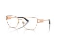 Versace VE 1301 1412 55 Women glasses
