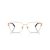 Versace VE 1301 1412 57 Women glasses