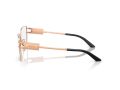 Versace VE 1301 1412 57 Women glasses