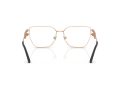 Versace VE 1301 1412 57 Women glasses