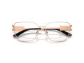 Versace VE 1301 1412 57 Women glasses