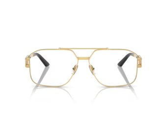 Versace VE 1302 1002 57 Men glasses