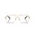 Versace VE 1302 1002 57 Men glasses
