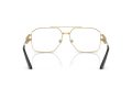 Versace VE 1302 1002 57 Men glasses