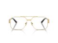 Versace VE 1302 1002 59 Men glasses