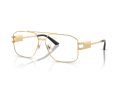 Versace VE 1302 1002 59 Men glasses