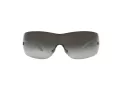 Versace VE 2054 10008G 141 Women sunglasses