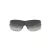Versace VE 2054 10008G 141 Women sunglasses