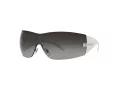 Versace VE 2054 10008G 141 Women sunglasses