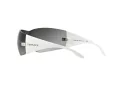 Versace VE 2054 10008G 141 Women sunglasses