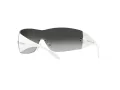Versace VE 2054 10008G 141 Women sunglasses