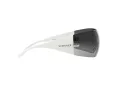 Versace VE 2054 10008G 141 Women sunglasses