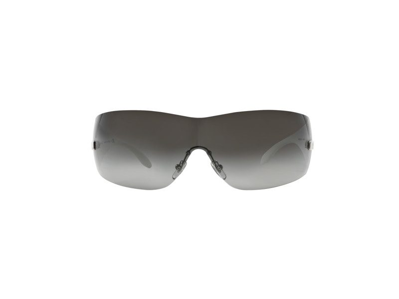 Versace VE 2054 1000/8G 41 Women sunglasses