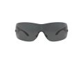 Versace VE 2054 100187 141 Women sunglasses