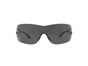 Versace VE 2054 100187 141 Women sunglasses