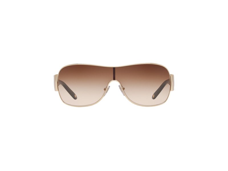 Versace VE 2101 1002/13 136 Women sunglasses