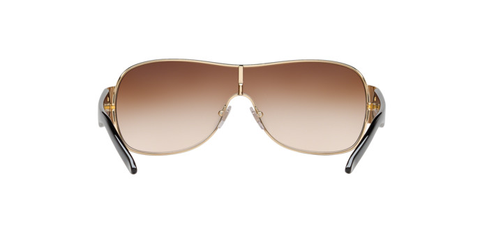 Versace VE 2101 1002 13 136 Women sunglasses Contact lense