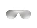 Versace VE 2140 1000/6G 140 Men sunglasses