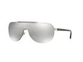 Versace VE 2140 1000/6G 140 Men sunglasses