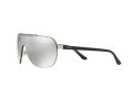 Versace VE 2140 1000/6G 140 Men sunglasses