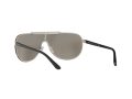 Versace VE 2140 1000/6G 140 Men sunglasses