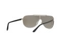 Versace VE 2140 1000/6G 140 Men sunglasses