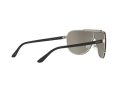 Versace VE 2140 1000/6G 140 Men sunglasses