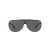 Versace VE 2140 1002/87 140 Men sunglasses