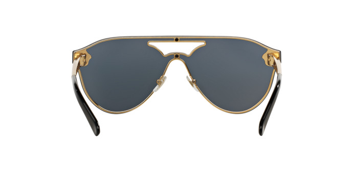Versace shop mod 2161