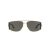 Versace VE 2163 1002/87 63 Men sunglasses