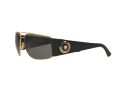 Versace VE 2163 1002/87 63 Men sunglasses