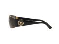 Versace VE 2163 1002/87 63 Men sunglasses