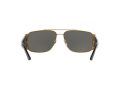 Versace VE 2163 1002/87 63 Men sunglasses