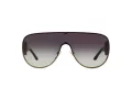 Versace VE 2166 12528G 141 Women sunglasses