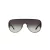 Versace VE 2166 12528G 141 Women sunglasses