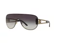 Versace VE 2166 12528G 141 Women sunglasses