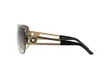 Versace VE 2166 12528G 141 Women sunglasses