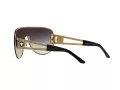 Versace VE 2166 12528G 141 Women sunglasses