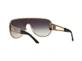Versace VE 2166 12528G 141 Women sunglasses