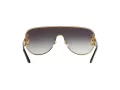 Versace VE 2166 12528G 141 Women sunglasses